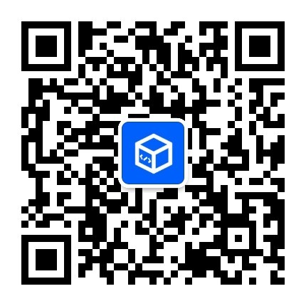 微信公众号